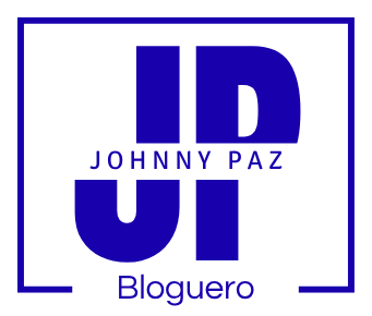 johnnypaz.com